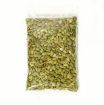 pumpkin seeds 250 gms