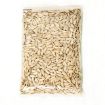sunflower seeds 250 gm