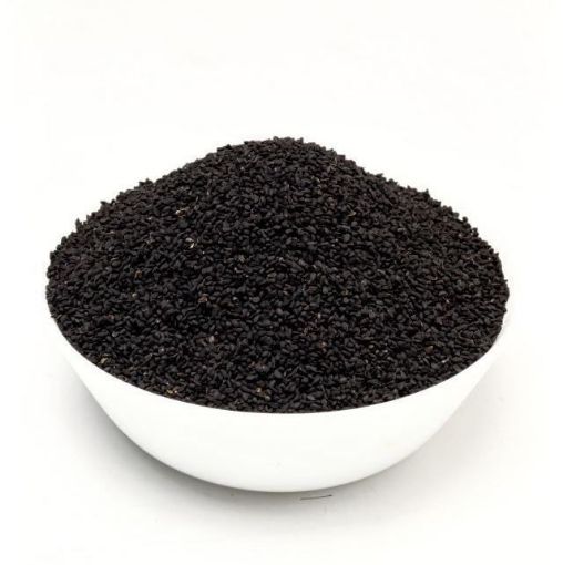 nigella seeds