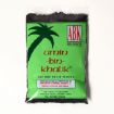 best black seeds