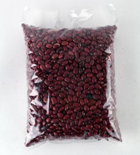 kashmir kidney beans