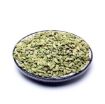 buy true green cardamom