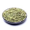 cardamom spice online