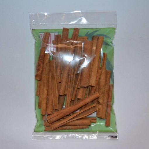 cinnamon sticks