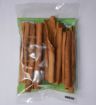 dalchini cinnamon 100 gm