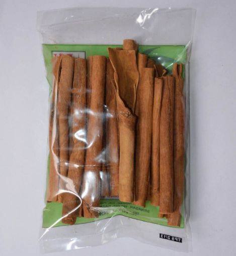 dalchini cinnamon 100 gm
