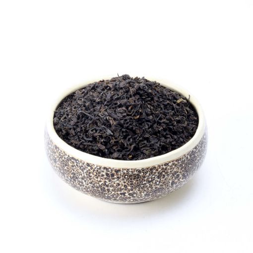 kahwa tea