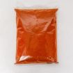 pure kashmir red chilli powder