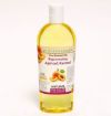 pure apricot oil