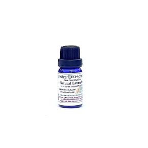 Picture for category Lavender Oil